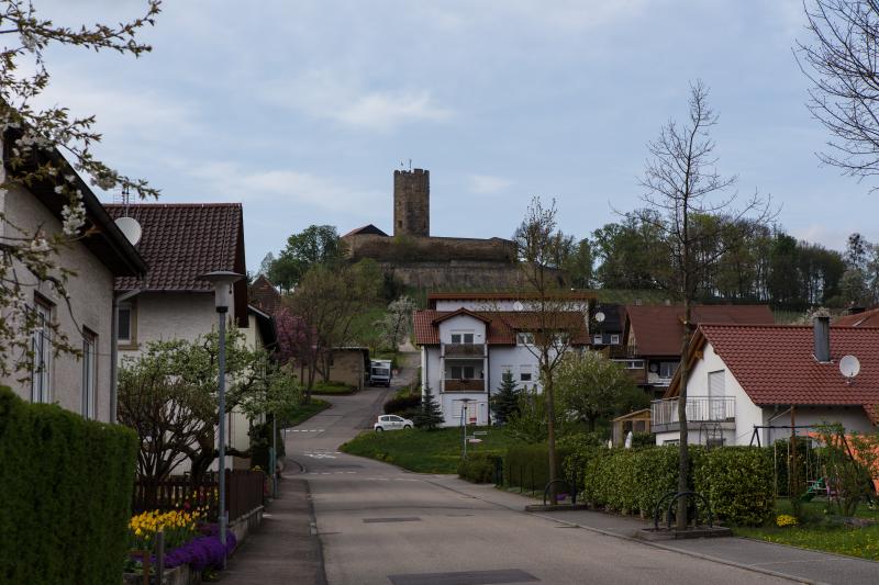 Sinsheim (c) Dago